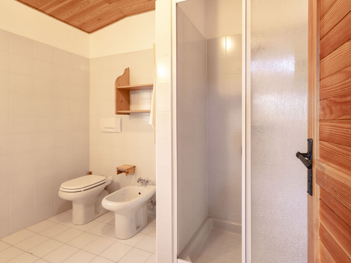 Baita Emet, chalet 150 m² vue panoramique Madesimo - Photo 20