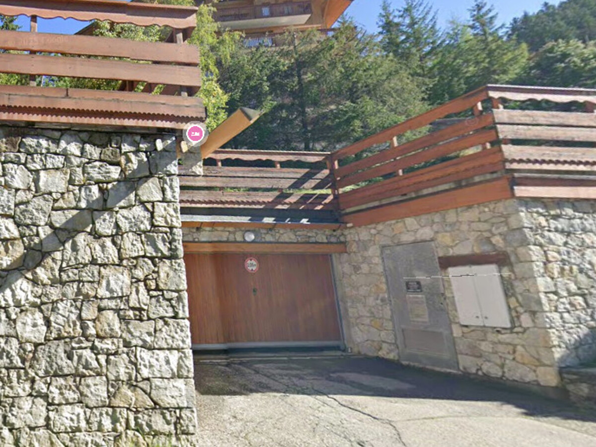 Appartement 5* 217 m², 12 pers, skis à 100 m, Méribel - Photo 18