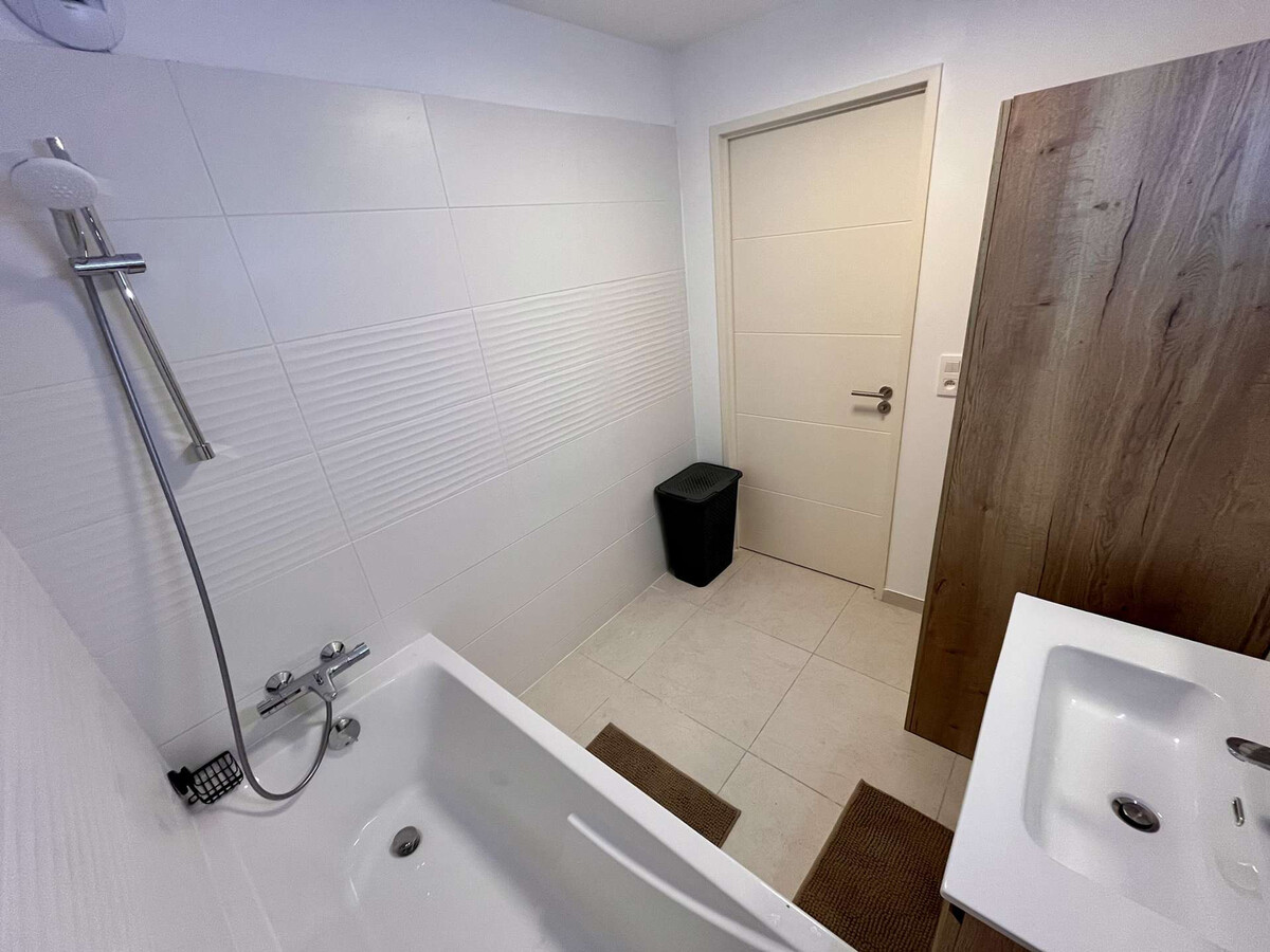 Appartement 2 chambres avec piscine à Cavalaire-sur-Mer - Photo 17