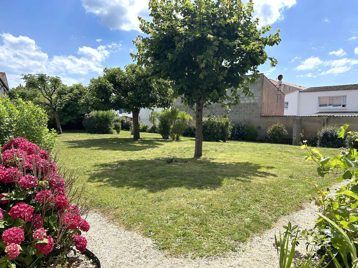 Appartement 6 personnes proche Grande Plage St Gilles - Photo 21