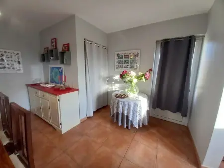 Gîte 2 chambres aux Avirons, 120 m² avec terrasse : photo 31