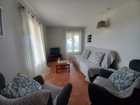 Gîte 2 chambres aux Avirons, 120 m² avec terrasse : photo 34