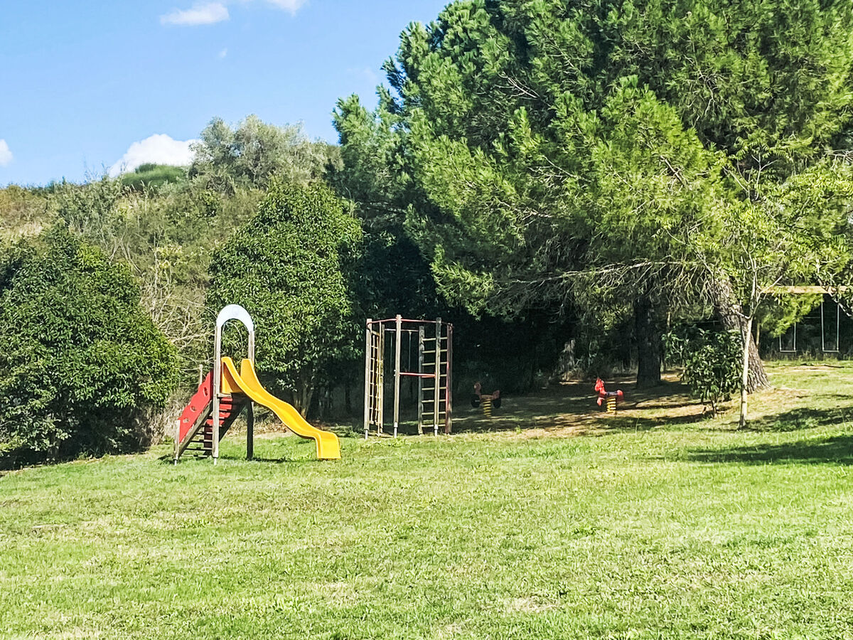 Siena, gîte 2 chambres à Montalcino avec piscine - Photo 36