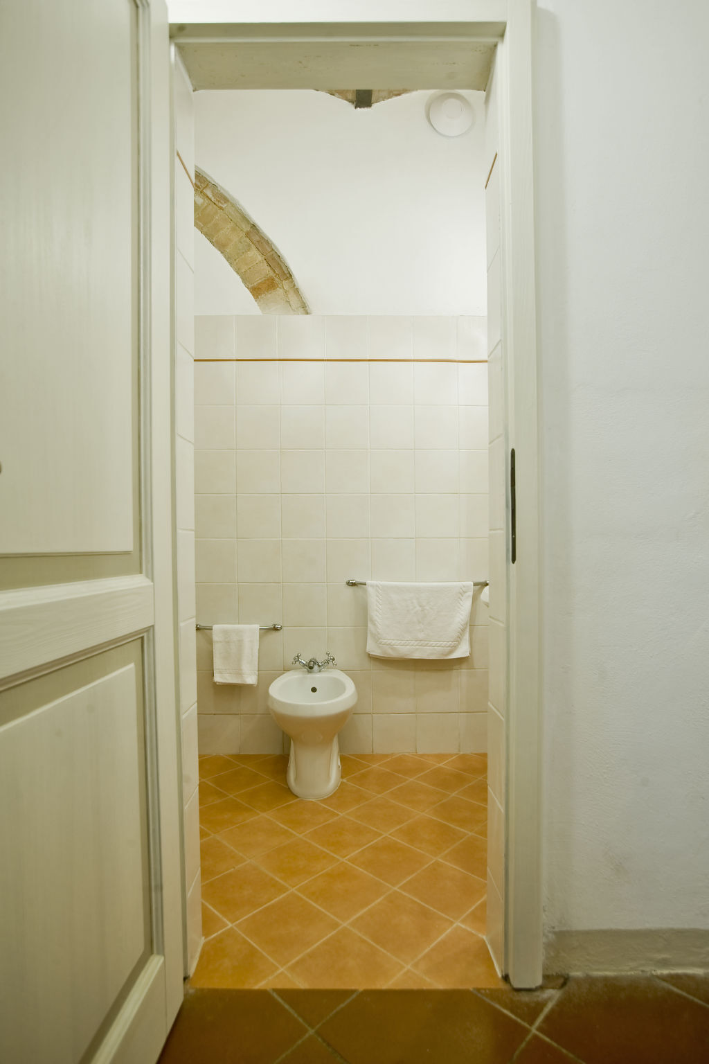 Monteroni, gîte 2 chambres avec vue panoramique à Montalcino - Photo 56