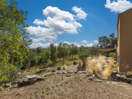 Casa Murato – Maison vue mer en Castagniccia, 3 ch. : photo 3