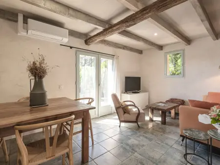 Casa Murato – Maison vue mer en Castagniccia, 3 ch. : photo 5