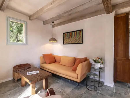 Casa Murato – Maison vue mer en Castagniccia, 3 ch. : photo 7