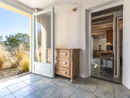 Casa Murato – Maison vue mer en Castagniccia, 3 ch. : photo 12