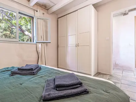 Casa Murato – Maison vue mer en Castagniccia, 3 ch. : photo 16