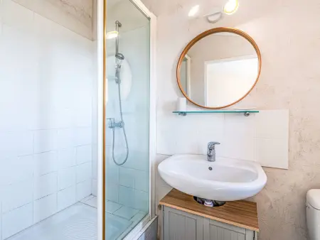 Casa Murato – Maison vue mer en Castagniccia, 3 ch. : photo 22
