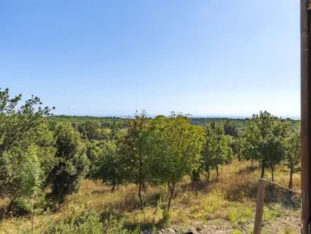 Casa Murato – Maison vue mer en Castagniccia, 3 ch. : photo 26