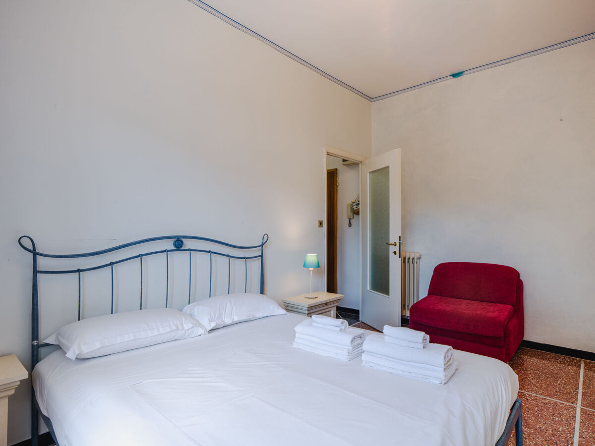 Ghiba – Appartement 2 pièces à Rapallo, 250m du téléphérique - Photo 16