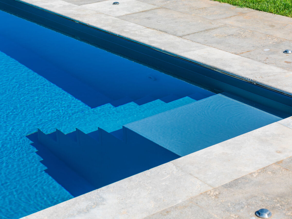 Podere Boscherini – Maison 6 pers. piscine & vue mer - Photo 69