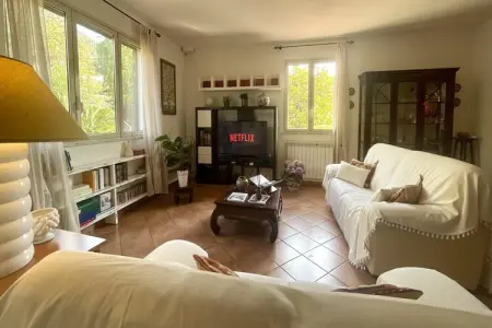 Villa Melograno – 14 pers., piscine et 2 cuisines équipées : photo 13
