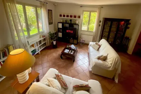 Villa Melograno – 14 pers., piscine et 2 cuisines équipées : photo 15