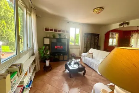 Villa Melograno – 14 pers., piscine et 2 cuisines équipées : photo 16