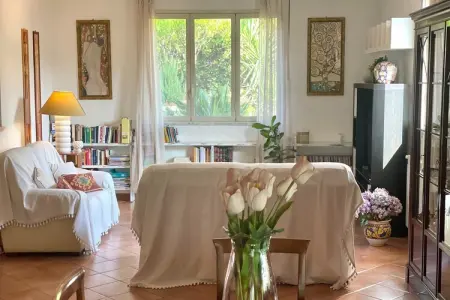 Villa Melograno – 14 pers., piscine et 2 cuisines équipées : photo 17