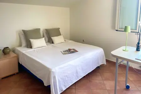 Villa Melograno – 14 pers., piscine et 2 cuisines équipées : photo 21