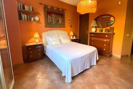 Villa Melograno – 14 pers., piscine et 2 cuisines équipées : photo 22
