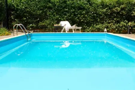 Villa Melograno – 14 pers., piscine et 2 cuisines équipées : photo 29