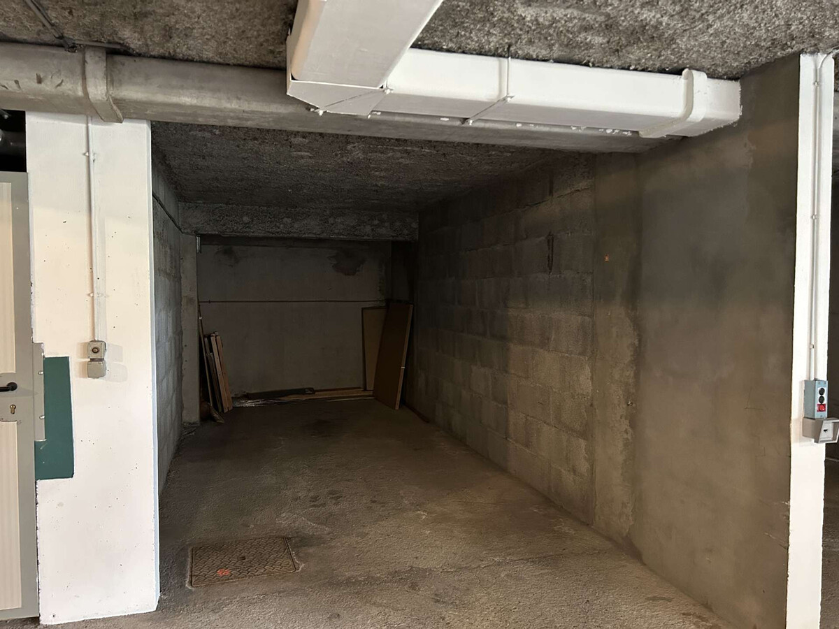 Appartement 4 pers rénové avec balcon sud-ouest à Montgenèvre - Photo 25