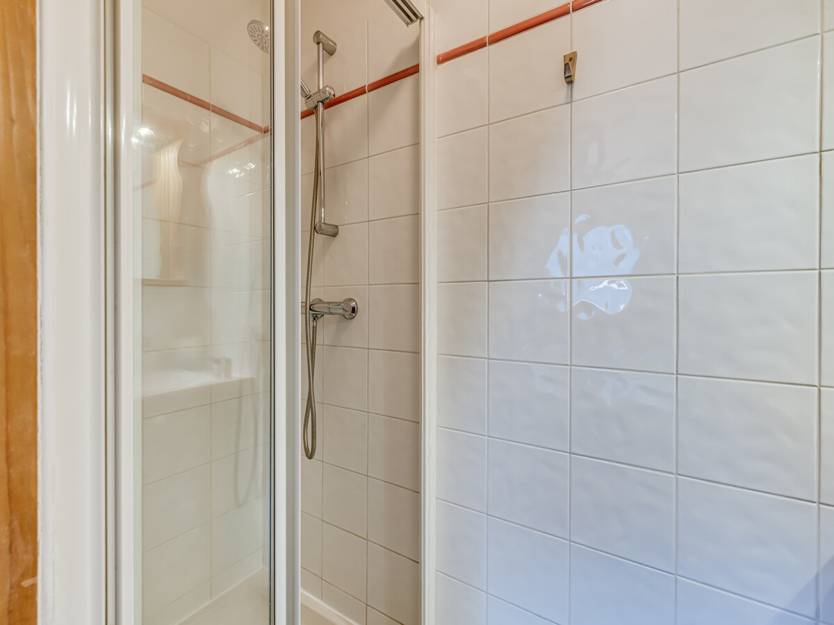 Les Nouveaux Alpages B12 - 3p vue sud, spa & piscine - Photo 10