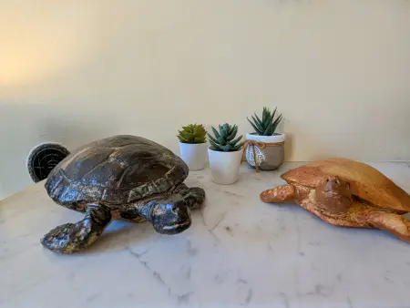 Appartement charmant au cœur de Vesoul avec parking privé - Photo 10