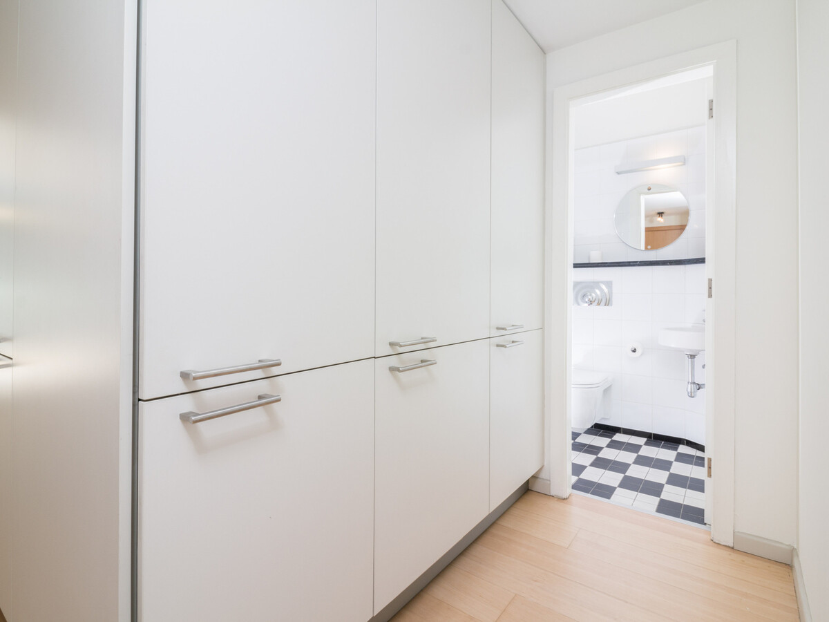 Appartement 80 m² centre Santa Cruz, près gare et commerces - Photo 28