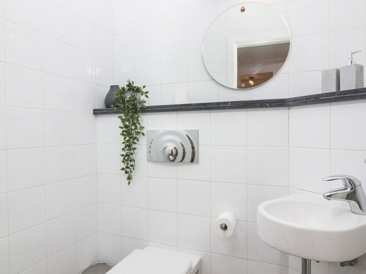 Appartement 80 m² centre Santa Cruz, près gare et commerces - Photo 33