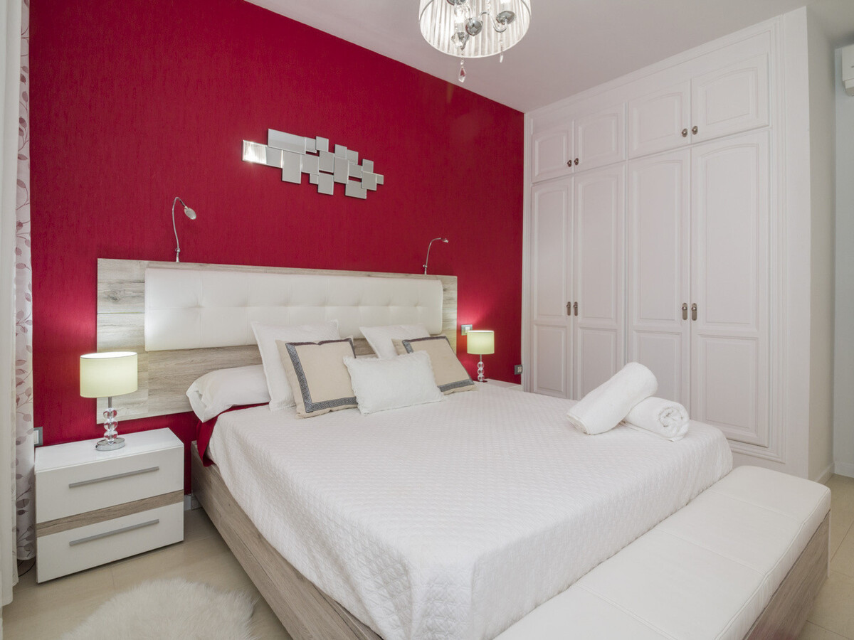 Appartement neuf Bajamar, vue mer et montagne, 49 m² - Photo 4