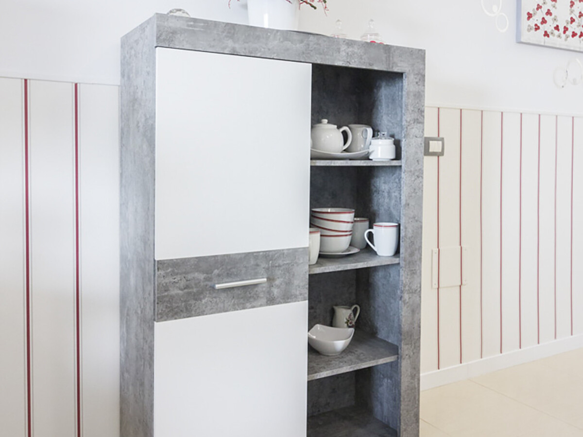 Appartement neuf Bajamar, vue mer et montagne, 49 m² - Photo 16