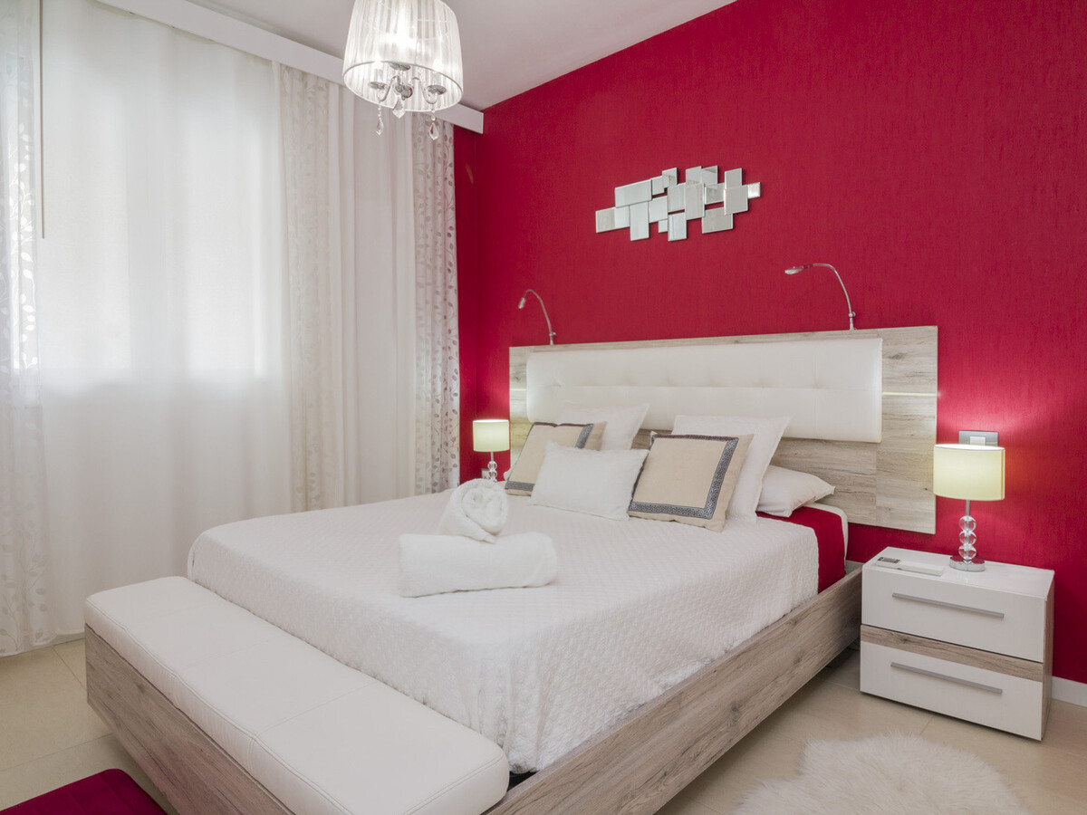 Appartement neuf Bajamar, vue mer et montagne, 49 m² - Photo 22