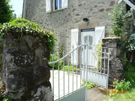 Villa 3 chambres à Saint-Cirgues-de-Malbert avec piscine - Photo 5