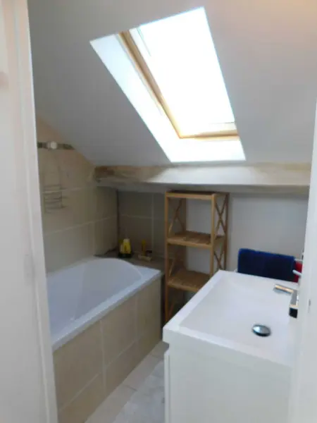 Villa 3 chambres à Saint-Cirgues-de-Malbert avec piscine - Photo 7