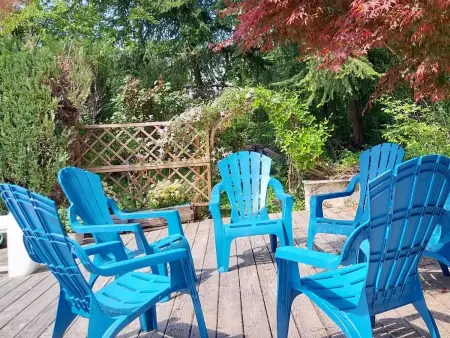 Villa 3 chambres à Saint-Cirgues-de-Malbert avec piscine - Photo 12