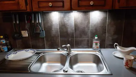 Villa 3 chambres à Saint-Cirgues-de-Malbert avec piscine - Photo 16