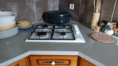 Villa 3 chambres à Saint-Cirgues-de-Malbert avec piscine - Photo 17