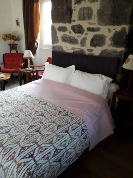 Villa 3 chambres à Saint-Cirgues-de-Malbert avec piscine - Photo 24