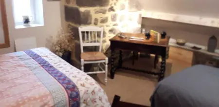 Villa 3 chambres à Saint-Cirgues-de-Malbert avec piscine - Photo 27