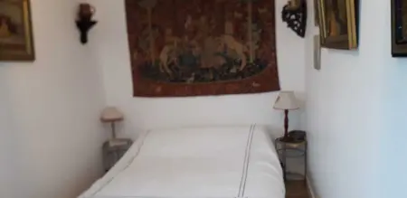 Villa 3 chambres à Saint-Cirgues-de-Malbert avec piscine - Photo 28