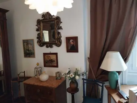 Villa 3 chambres à Saint-Cirgues-de-Malbert avec piscine - Photo 29