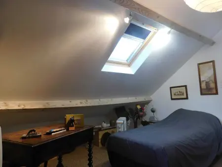 Villa 3 chambres à Saint-Cirgues-de-Malbert avec piscine - Photo 32
