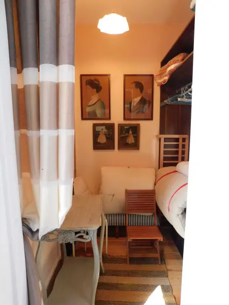 Villa 3 chambres à Saint-Cirgues-de-Malbert avec piscine - Photo 34