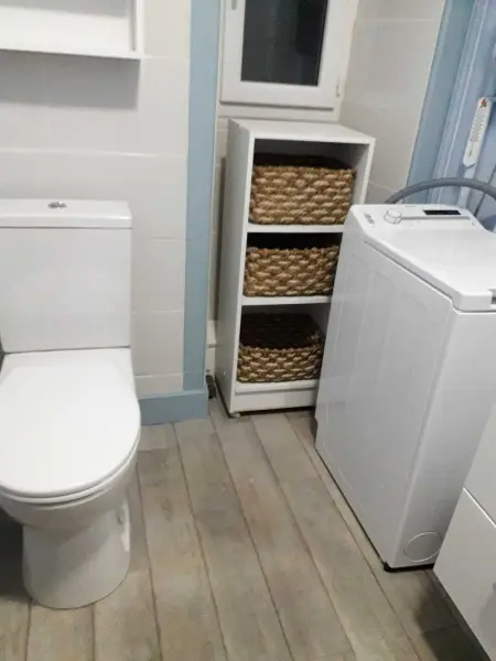 Villa 3 chambres à Saint-Cirgues-de-Malbert avec piscine - Photo 36