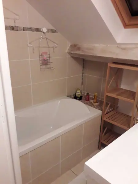 Villa 3 chambres à Saint-Cirgues-de-Malbert avec piscine - Photo 38