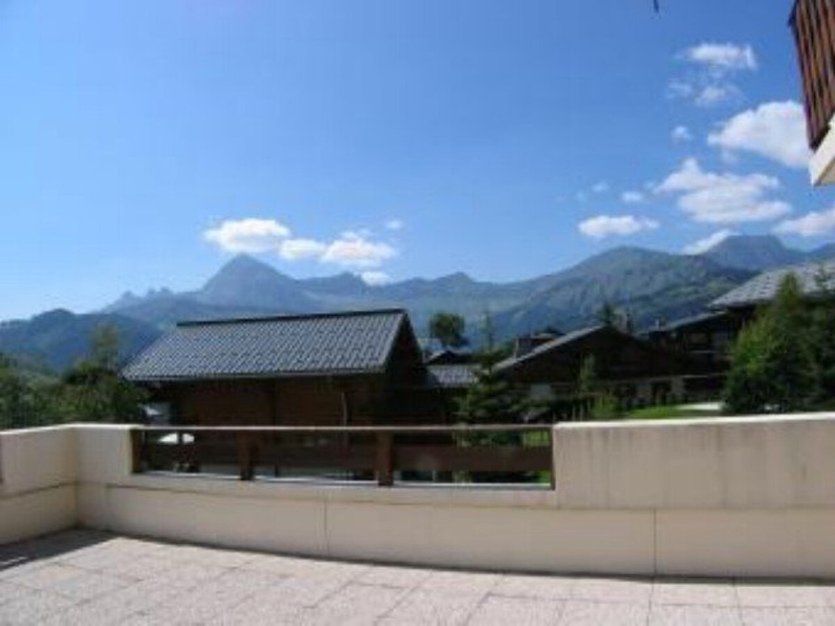 Appartement 4 pers, 200 m des pistes, parking - Photo 9