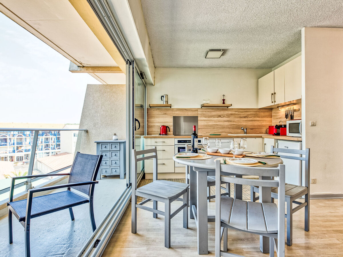 Appartement 2 pièces 30 m de la plage à Lacanau - Photo 2
