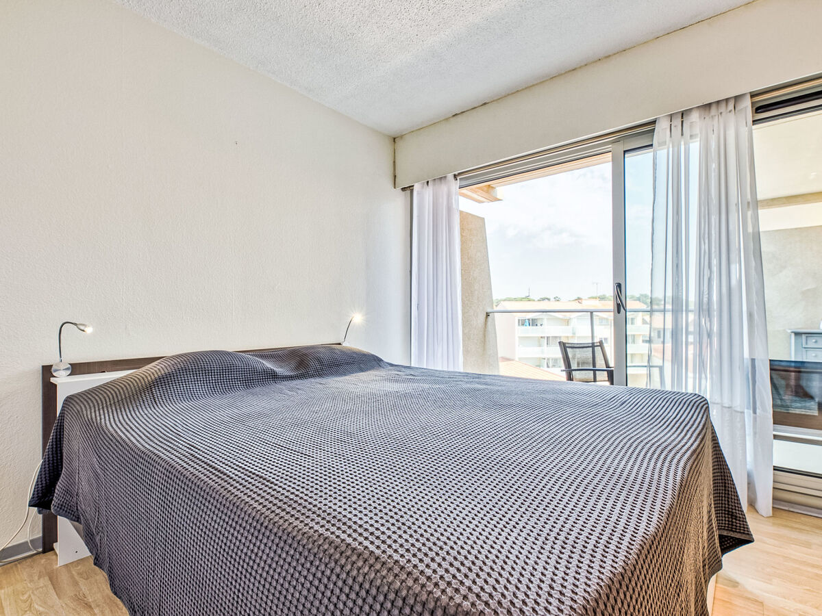 Appartement 2 pièces 30 m de la plage à Lacanau - Photo 4