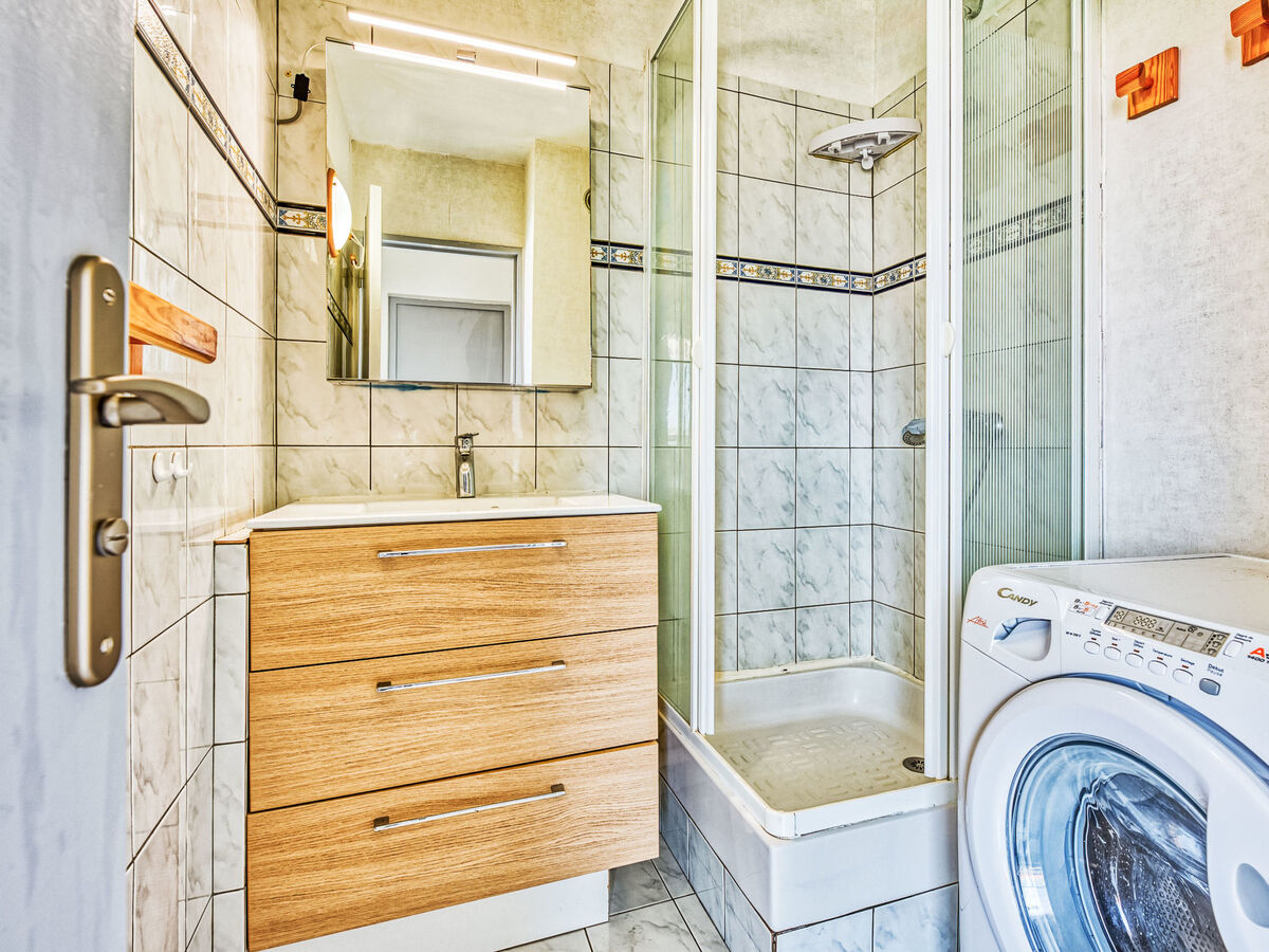 Appartement 2 pièces 30 m de la plage à Lacanau - Photo 5