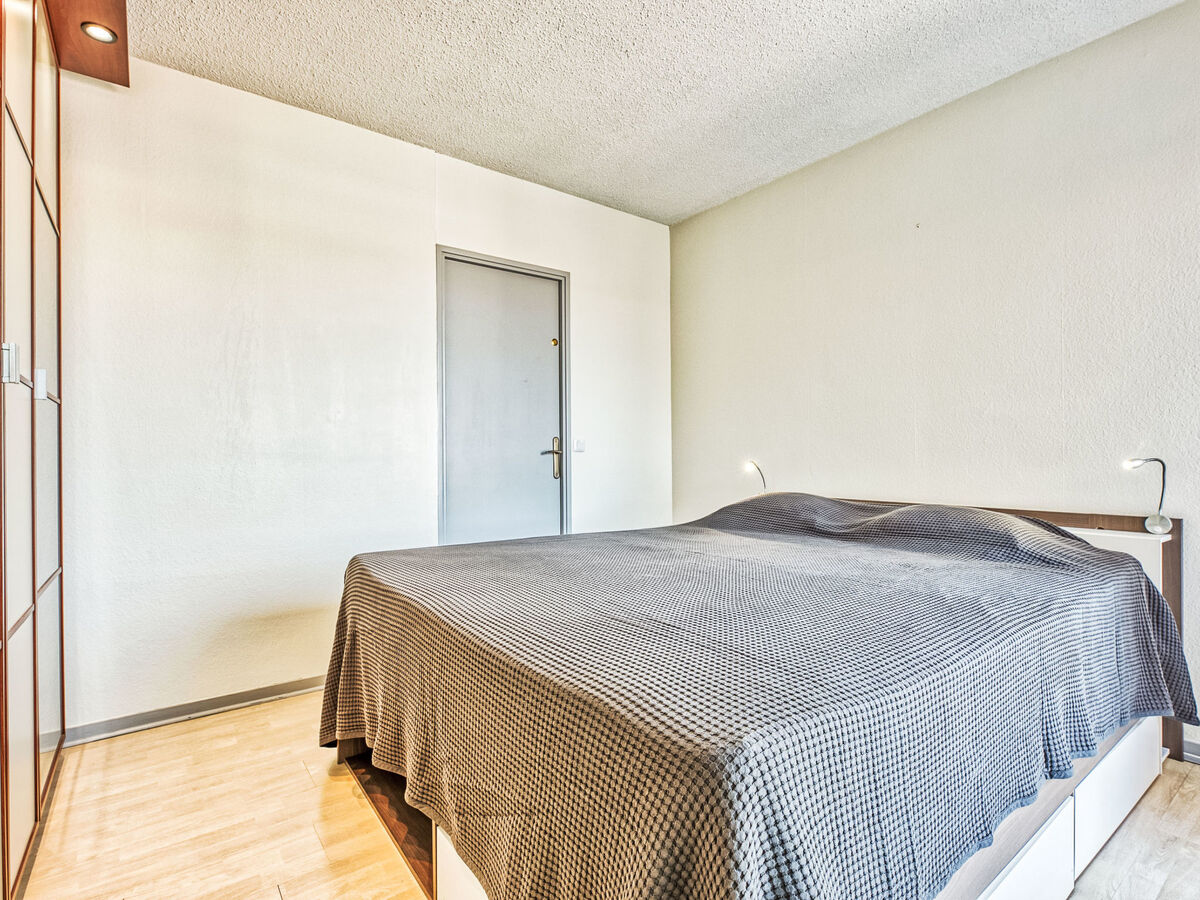 Appartement 2 pièces 30 m de la plage à Lacanau - Photo 9